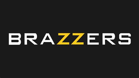 hd brazerss|Brazzers Porn Videos 